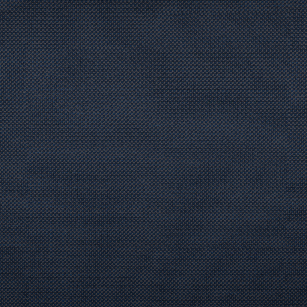 michelangelo-midnight